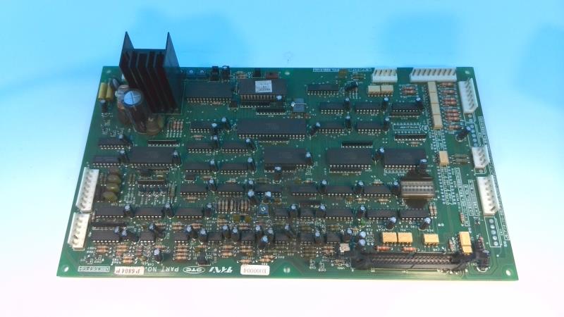 DAIHEN P6804P
