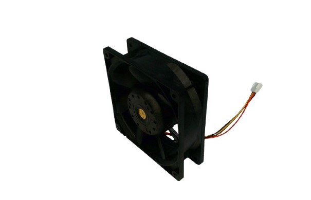 SANYO 9G1248P1G051