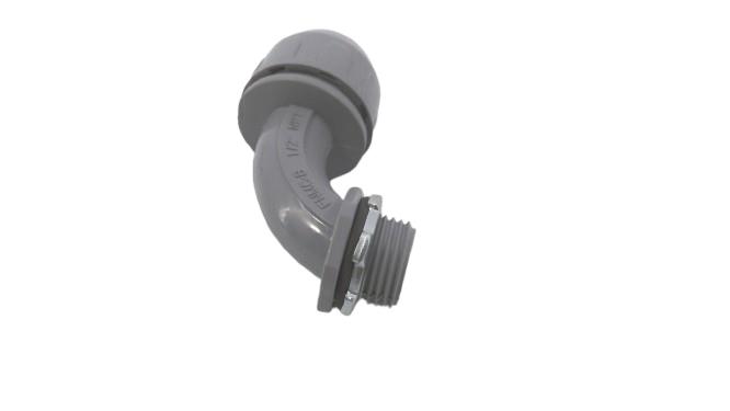 EATON CORPORATION LT5090NM