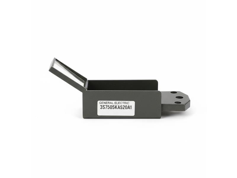 3S7505KA520A1 par GENERAL ELECTRIC