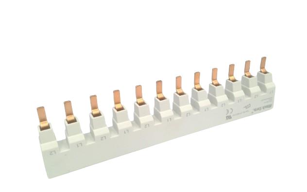 ALTECH CORP 2P16UL3/12
