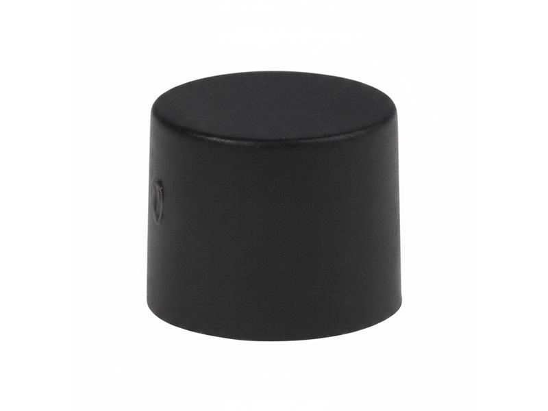 APEM COMPONENT U1142