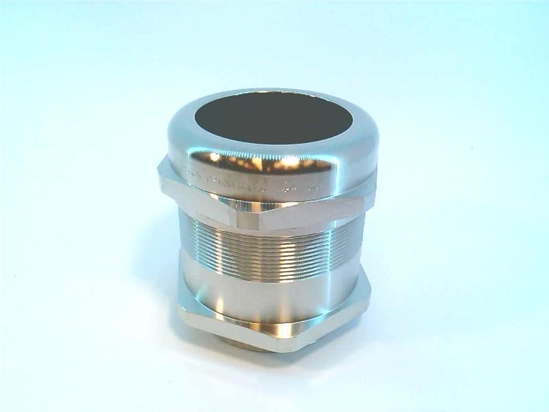 LAPP USA 53112500