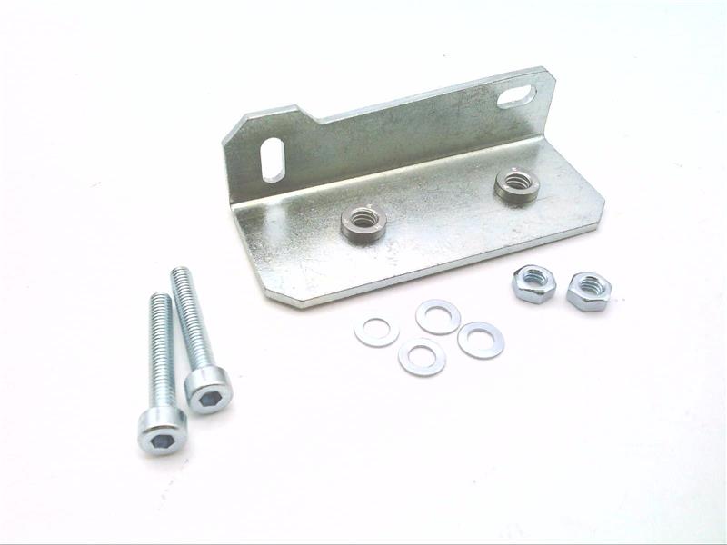 WENGLOR ZPTX002