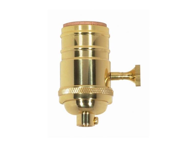 SATCO 80-1058