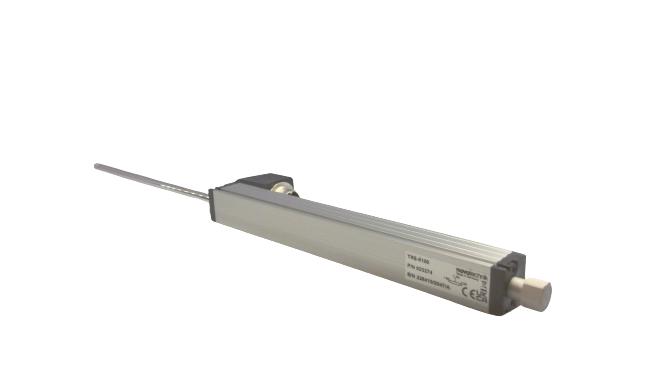 NOVOTECHNIK 023274