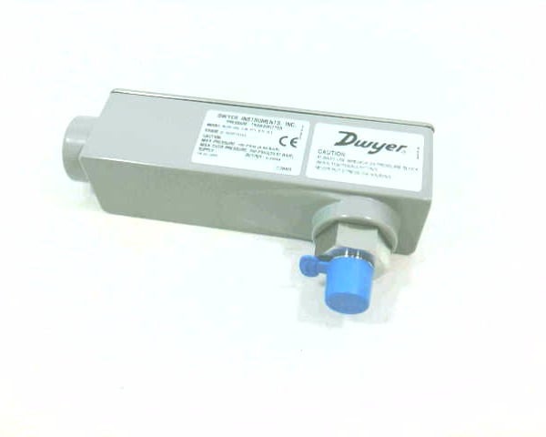 DWYER 626-09-CB-P1-E5-S1