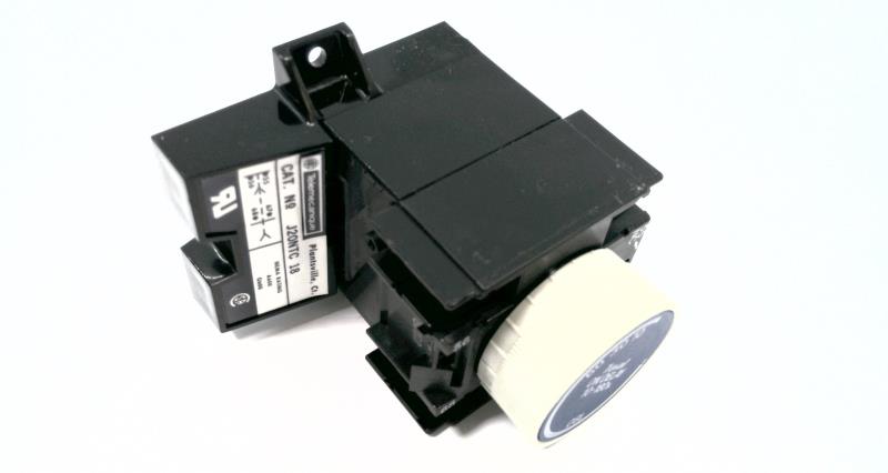 SIEMENS J20NTC18