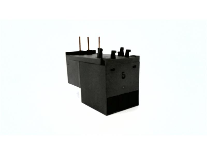 LS ELECTRIC MT-32 5A 3K SCREW EXP