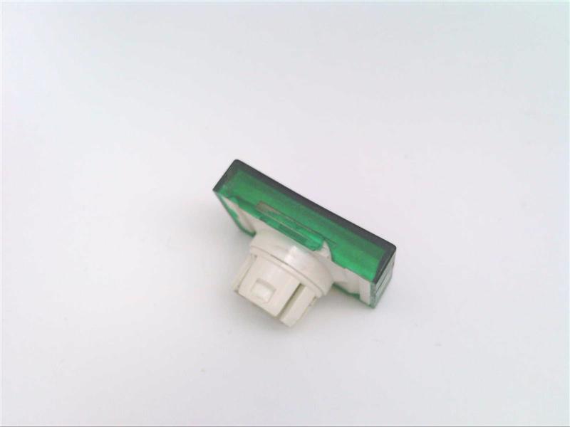 EAO 61-9331.5
