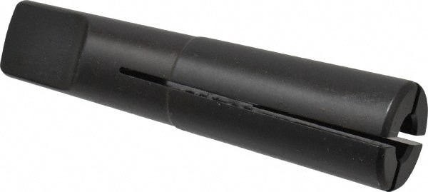 COLLIS 73420