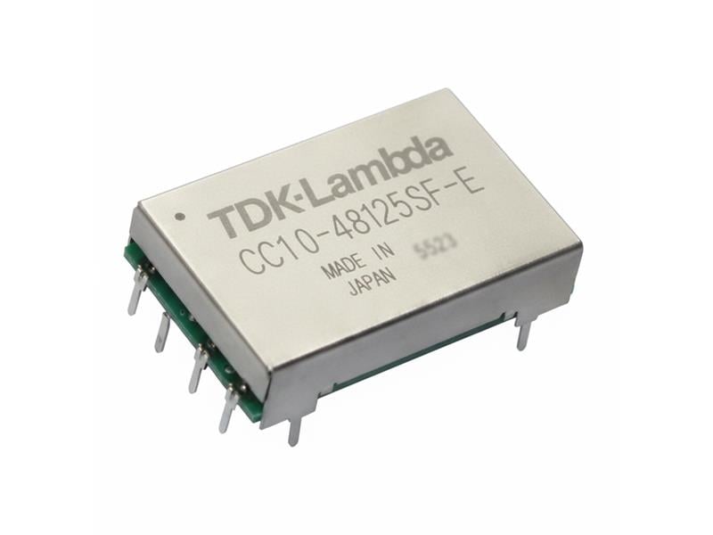TDK CC10-4812SF-E