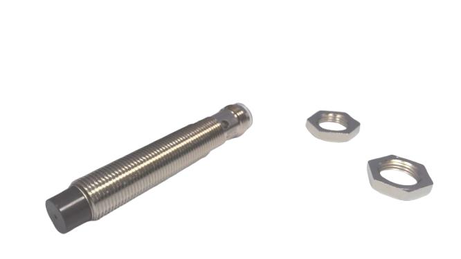 OMRON E2A-M12LN08-M1-B1