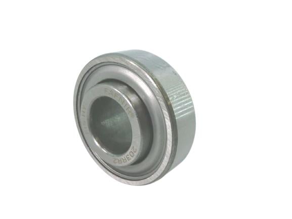 TIMKEN 203RR2