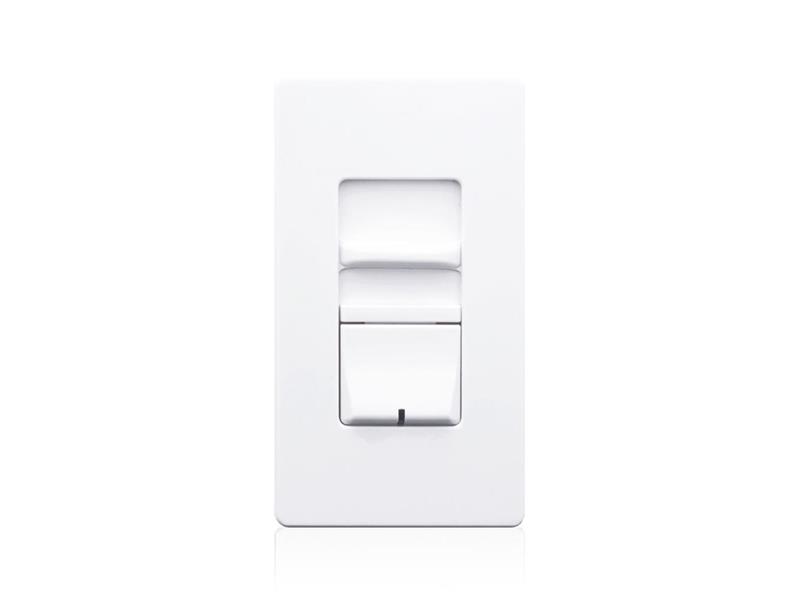 LEVITON AWSMT-7DW