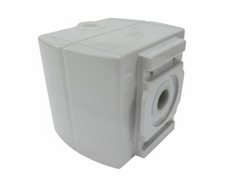 PCV3-03-N02 by TPC MECHATRONICS CO
