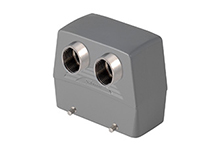 7824.6630.0 by MOLEX