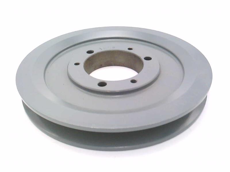 MASTERDRIVE 1B64SDS