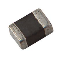 VISHAY ILSB1206ER1R0K