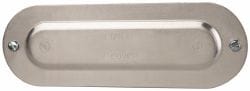 EATON CORPORATION 650