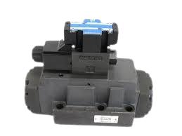 SW-G06-C4-T-D12-10-ABK-N par NORTHMAN