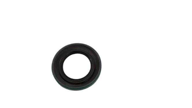 SKF 7439