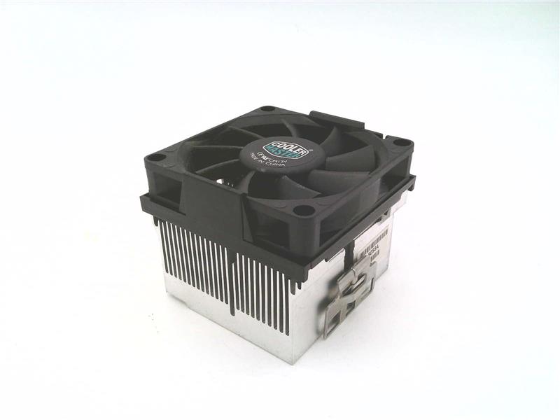 COOLER MASTER KDH-5058A