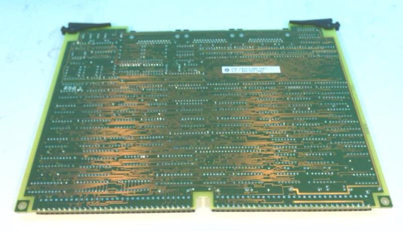 GENERAL ELECTRIC 44A719329-101