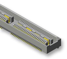 SAMTEC QSS-075-01-L-D-A