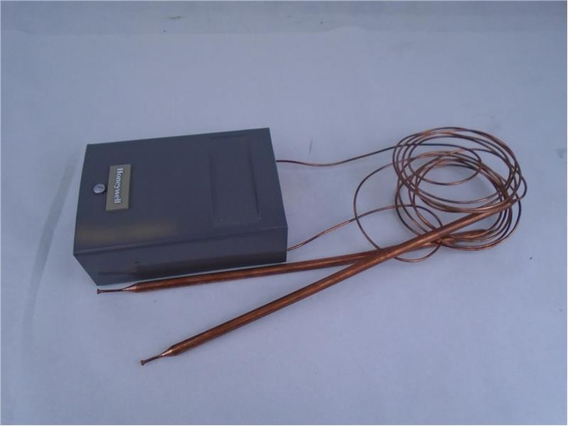 T6064B-1001 por HONEYWELL