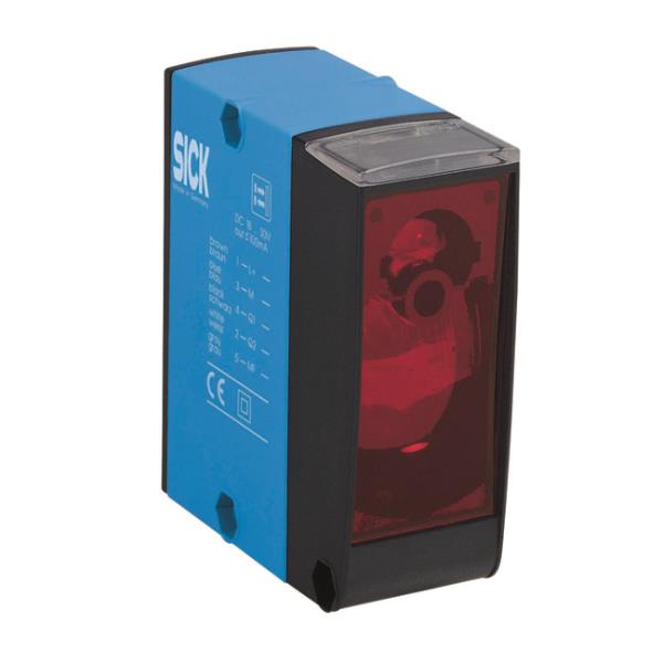 SICK DS60-N21111