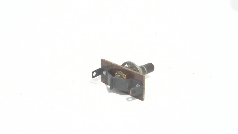 CENTRALAB 1470