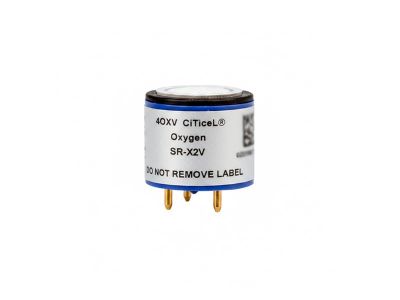 727811-02 par HONEYWELL