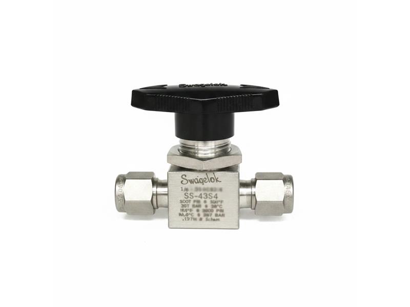 INVENSYS VK4-7213-201-4-9