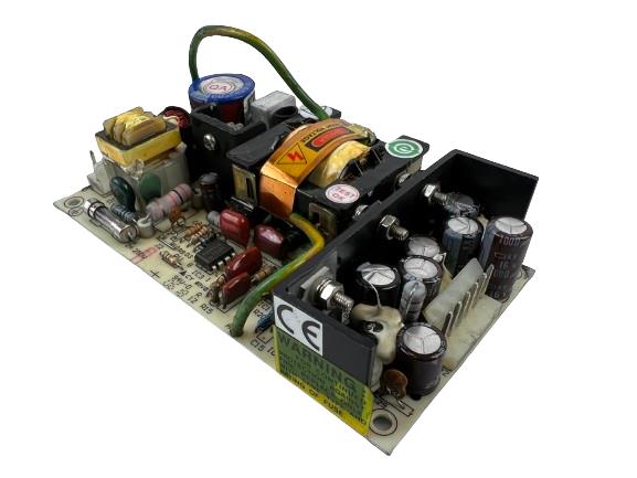 XP POWER PU30-32SL