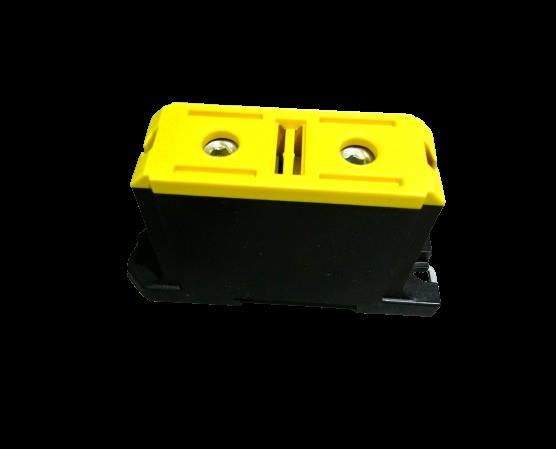 UBAL 95 FE par PHOENIX CONTACT