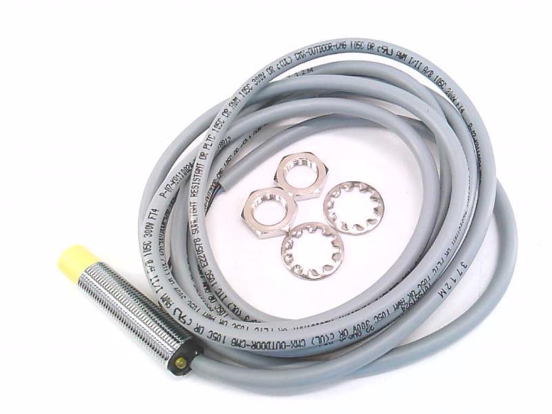 NI5-G12-AN7X by TURCK