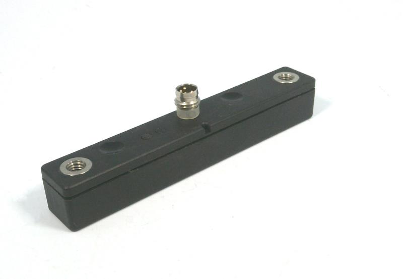 BALLUFF BILAD0-P060A-01-S75