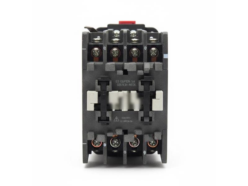 ES EUPEN SA CES.9.31-AC220