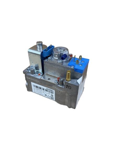PSRKIT41 par TRIANGLE TUBE