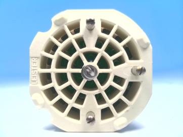 LEISTER 102.101