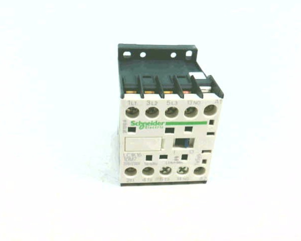 SCHNEIDER ELECTRIC LC1K1610M7