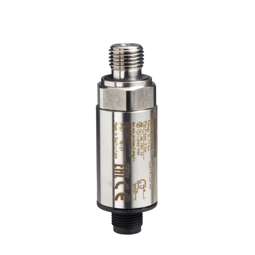 TELEMECANIQUE SENSORS XMLG010D23
