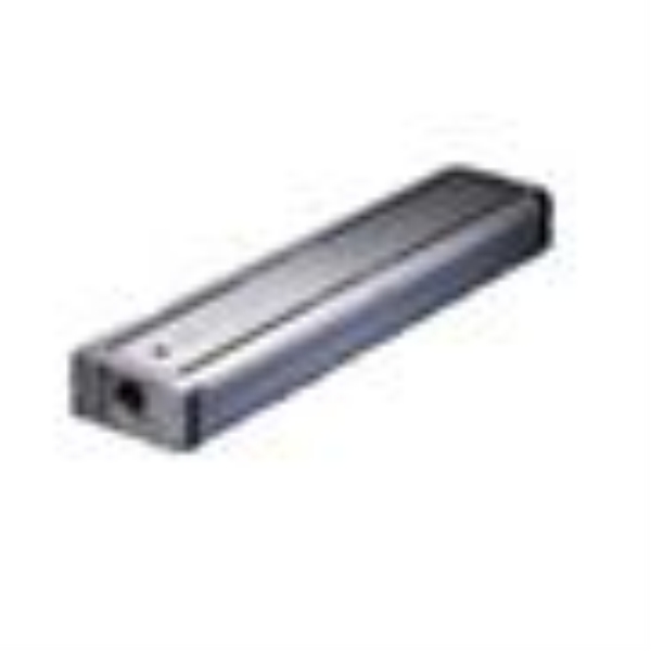 ANAHEIM AUTOMATION NSK-XY-HRS035-RM1SNF