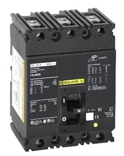 SCHNEIDER ELECTRIC FHL360701212