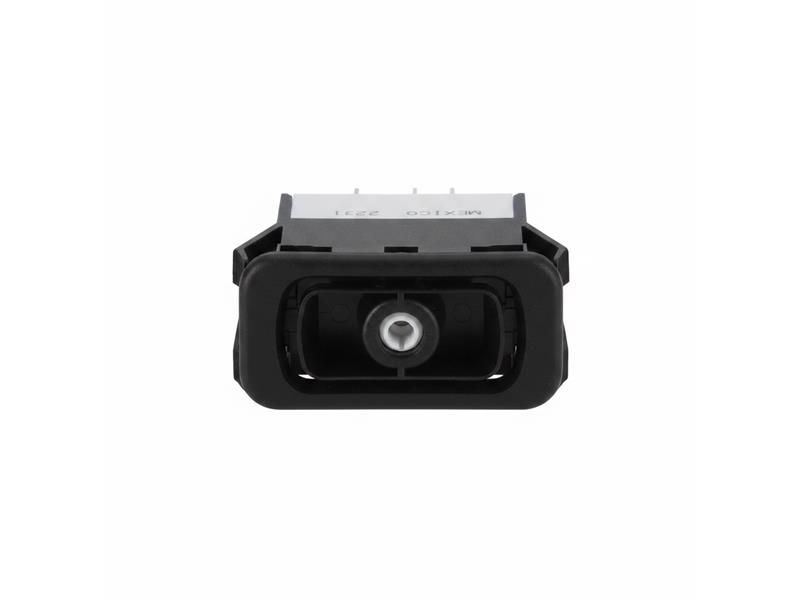 EATON CORPORATION 28-5637-2-S