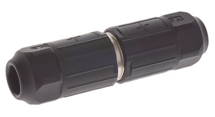 J80060A0000 by TELEGARTNER