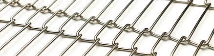 WIREBELT 5741SS