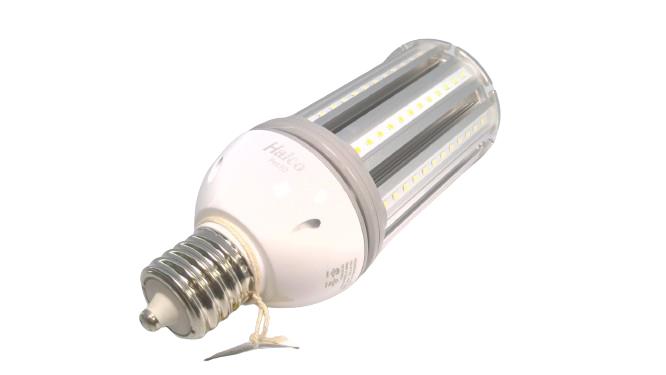 HALCO 84309