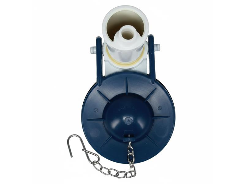 TO55TOL1-75R par TT ELECTRONICS